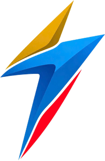 Logo Tốc Biến
